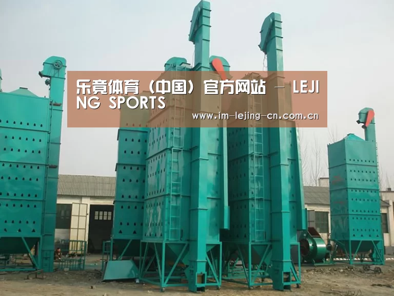产品名称二(图1) 产品名称二(图1)
