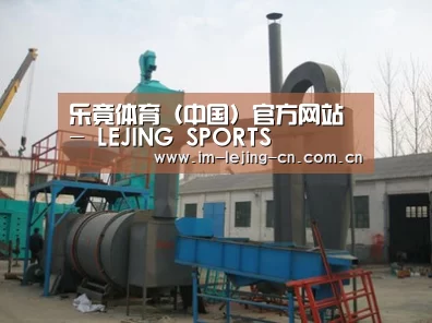 产品名称三