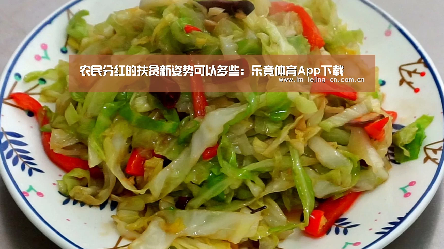 乐竟体育App下载