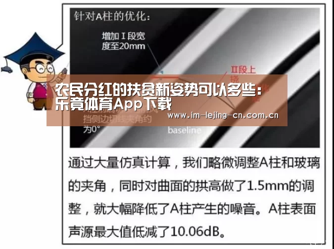  乐竟体育手机应用