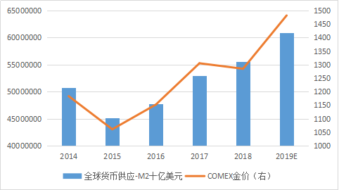 乐竟体育手机应用-《东京食尸鬼》漫画大结局:喰种和人类找到了共生之道(图3) 乐竟体育App下载